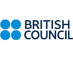 British Council